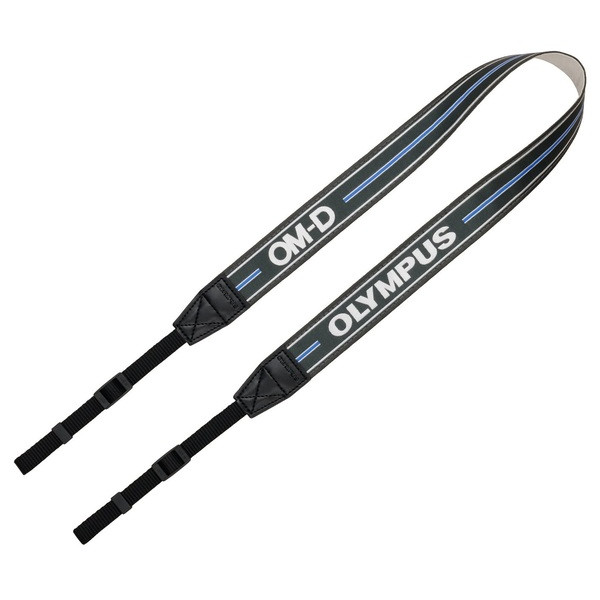 Плечевой ремень OLYMPUS CSS-P118 STRAP WASHABLE